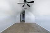 1849 Applegate Street - Photo 19
