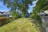 1849 Applegate Street - Photo 20