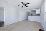 1849 Applegate Street - Photo 3