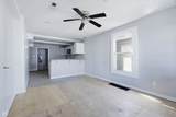 1849 Applegate Street - Photo 5