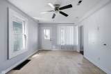 1849 Applegate Street - Photo 6