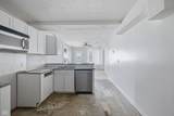 1849 Applegate Street - Photo 7