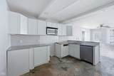 1849 Applegate Street - Photo 8