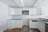 1849 Applegate Street - Photo 9