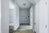 1849 Applegate Street - Photo 10