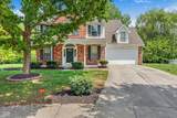 1361 Midway Court - Photo 1