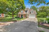 1361 Midway Court - Photo 2