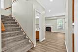 1361 Midway Court - Photo 11