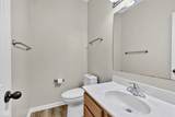 1361 Midway Court - Photo 12