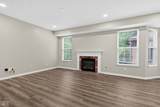 1361 Midway Court - Photo 13