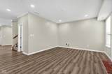 1361 Midway Court - Photo 14
