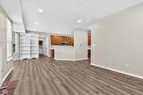 1361 Midway Court - Photo 15