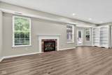 1361 Midway Court - Photo 16
