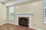 1361 Midway Court - Photo 17