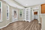 1361 Midway Court - Photo 18