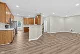 1361 Midway Court - Photo 20