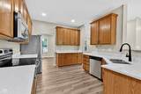 1361 Midway Court - Photo 21