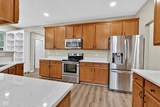 1361 Midway Court - Photo 22