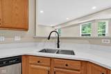 1361 Midway Court - Photo 25