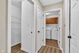 1361 Midway Court - Photo 26