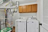 1361 Midway Court - Photo 27