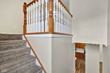 1361 Midway Court - Photo 29