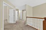 1361 Midway Court - Photo 30