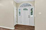 1361 Midway Court - Photo 4