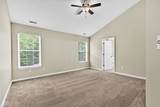 1361 Midway Court - Photo 31