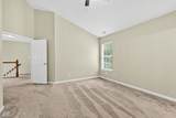 1361 Midway Court - Photo 32