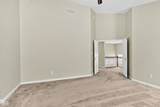 1361 Midway Court - Photo 33