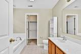 1361 Midway Court - Photo 34