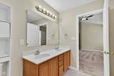 1361 Midway Court - Photo 35