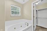 1361 Midway Court - Photo 36