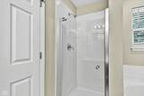 1361 Midway Court - Photo 37