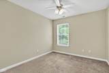 1361 Midway Court - Photo 39