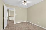 1361 Midway Court - Photo 40