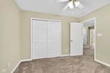 1361 Midway Court - Photo 41