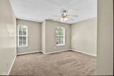 1361 Midway Court - Photo 42