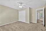 1361 Midway Court - Photo 43
