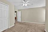 1361 Midway Court - Photo 44