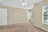 1361 Midway Court - Photo 45