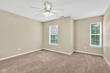 1361 Midway Court - Photo 46