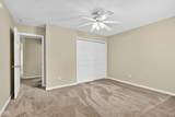 1361 Midway Court - Photo 47