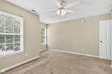 1361 Midway Court - Photo 48