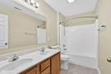 1361 Midway Court - Photo 49