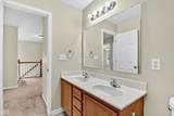 1361 Midway Court - Photo 50