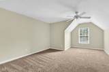 1361 Midway Court - Photo 51