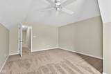 1361 Midway Court - Photo 52