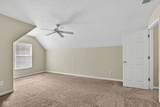 1361 Midway Court - Photo 53